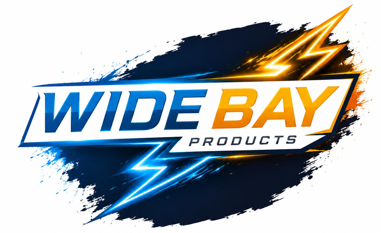 Wide Bay Products