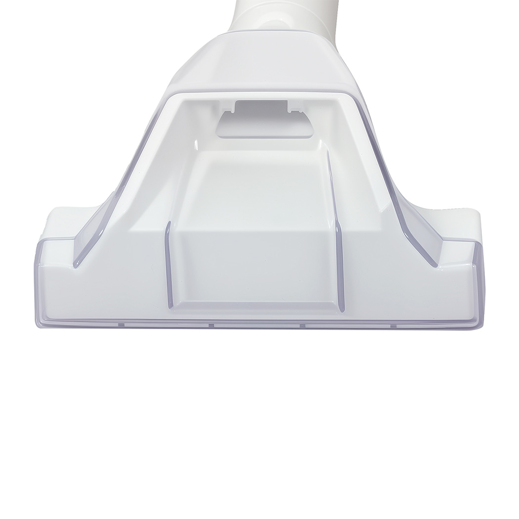 SPECTOR Portable Carpet Cleaner 11KPa Spot Cleaner Upholstery Sofa Car Seat Stain Remover 450W - Image 7