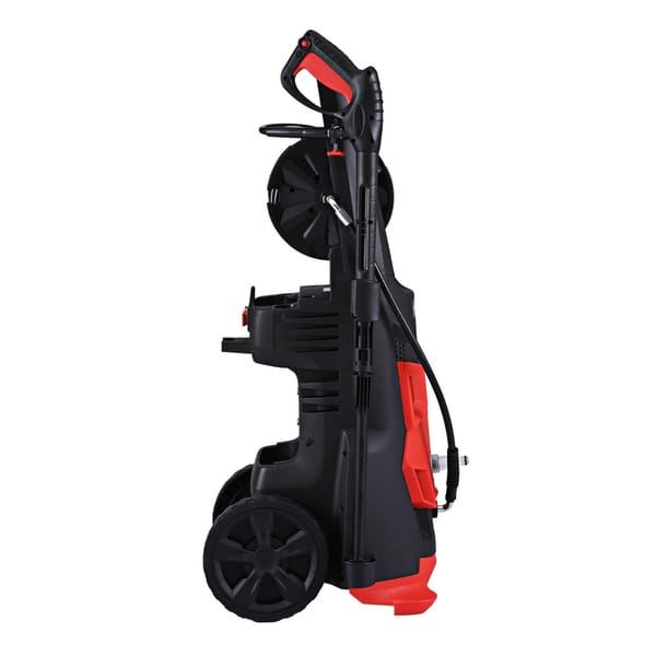 Giantz 2800PSI 3000W Electric High Pressure Washer with 30m Hose - Image 7