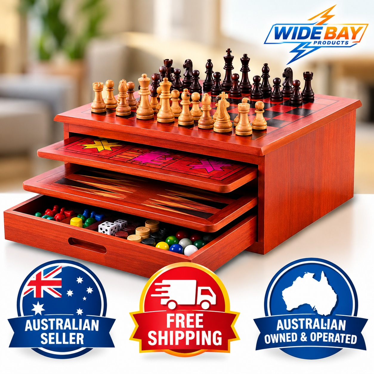 Analysis-output-1.png