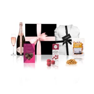 Chandon and Linenhouse Gift Hamper