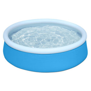 Bestway My First Fast Set Inflatable Kids Pool, 1.52m
