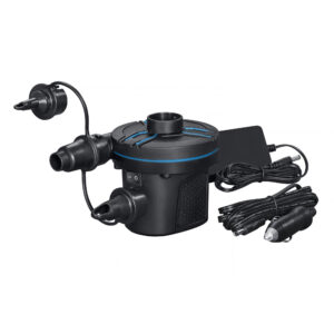 Bestway PowerTouch AC/DC Electric Air Pump for Inflatables