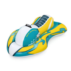 Bestway Sea Surfer Inflatable Pool Ride-On