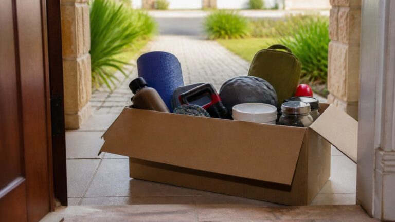 Is Free Shipping Worth the Cost? A Shopper’s Guide