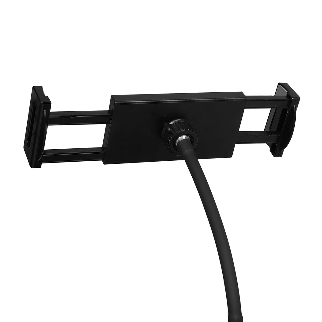 Centra Smart Magnetic Rowing Machine with Self-Generating Power and Telescopic Rail - Image 4