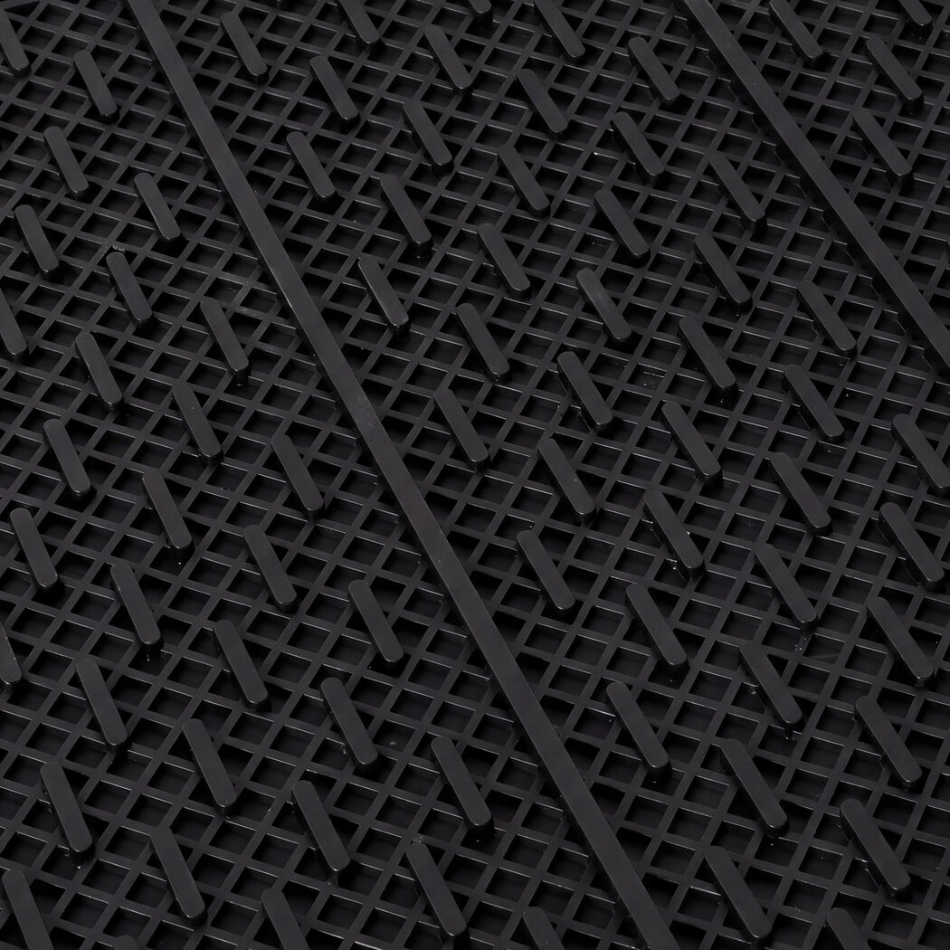 PaWz Extendable Folding Dog Ramp with Non-Slip Surface – Black - Image 5